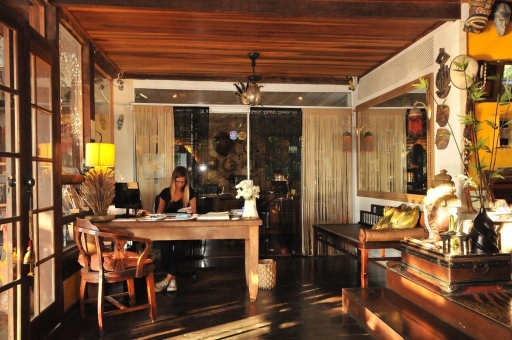 Aquabarra Boutique Hotel & Spa Armacao dos Buzios Exterior photo
